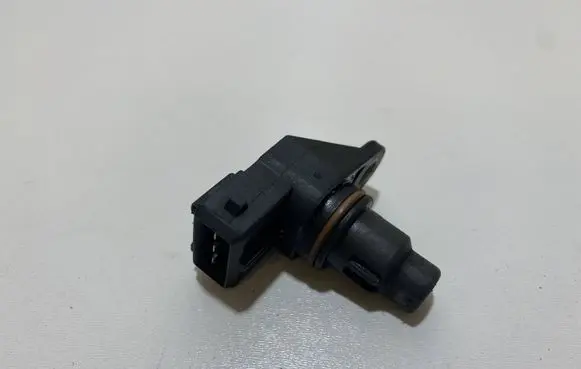 Renault Espace - Grand espace IV Camshaft position sensor 8200038472 144447
