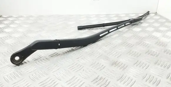 Seat Exeo (3R) Front wiper blade arm 8E2955407C