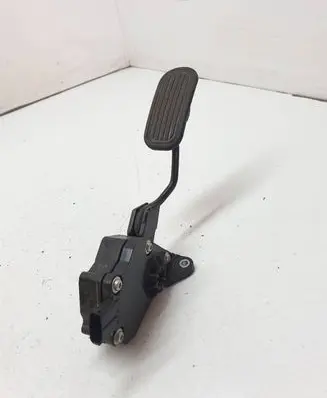 Lexus IS 220D-250-350 Accelerator throttle pedal 7811053010 05J30D00044 1988007221