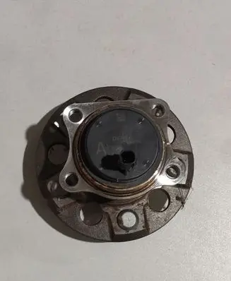 Lexus UX Rear wheel hub 89544 12030