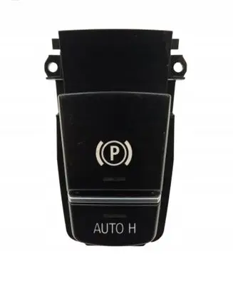 BMW 5 F10 F11 Other switches/knobs/shifts 6822518