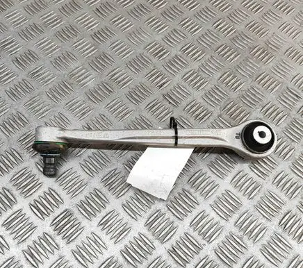 Volkswagen Touareg III Front upper control arm/wishbone 4M0407506C