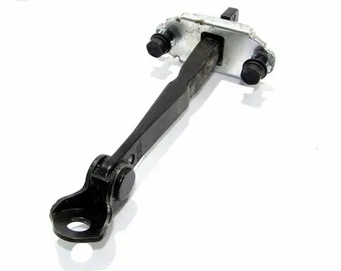 Hyundai ix20 Rear door check strap stopper