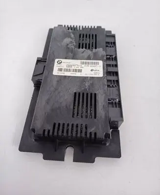 BMW X1 E84 Light module LCM 9308371