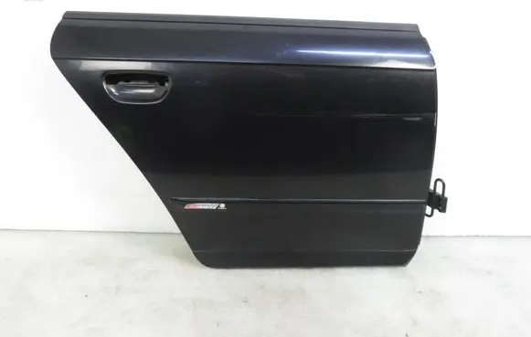 Seat Exeo (3R) Rear door 