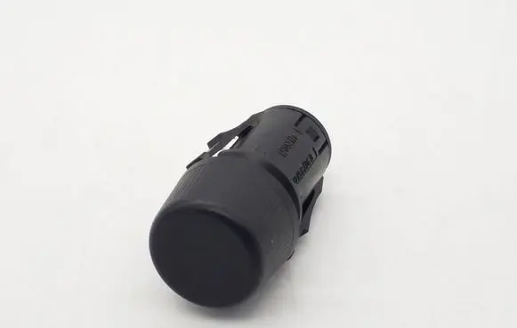 Opel Frontera A Headlight level height control switch 91145061 0307851414