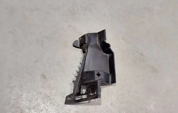 Mercedes-Benz GLC C254 Other exterior part A2548855700