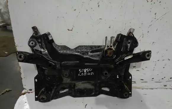 Peugeot 508 Front subframe