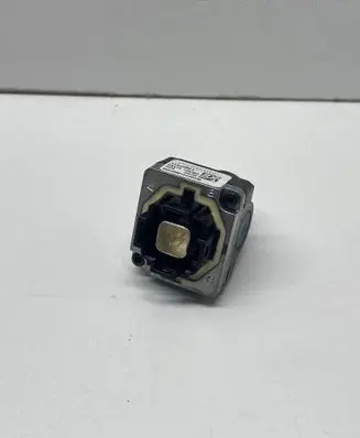 Volvo XC90 Reversing camera 31445951 868409010438336