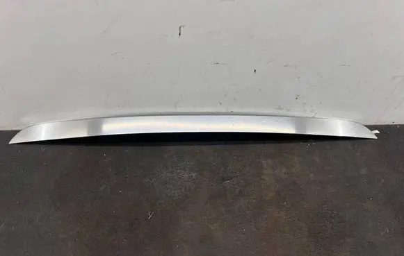 Seat Altea XL Tailgate trim 5P8071360