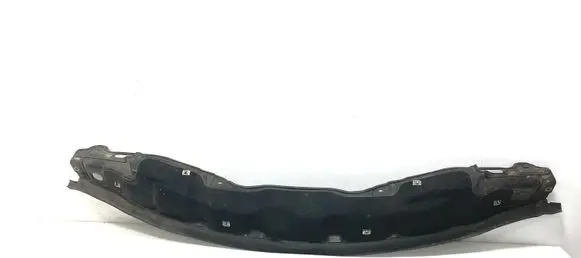 Smart ForTwo I Wiper trim MN900809 A4546260955