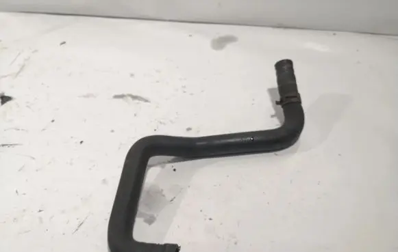 Skoda Octavia Mk2 (1Z) Engine coolant pipe/hose