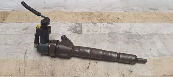 Alfa Romeo 159 Fuel injector 0445110308 0445110