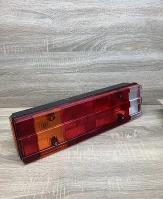 Mercedes-Benz Sprinter W901 W902 W903 W904 Rear/tail lights A0025447303