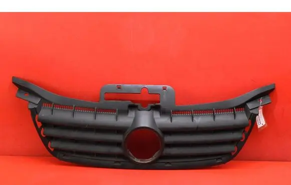 Volkswagen Cross Touran I Front grill 1T0853651