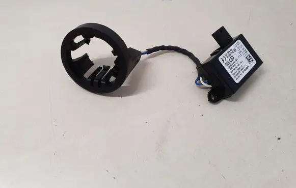 Opel Insignia A Immobiliser reader (aerial) 13504286