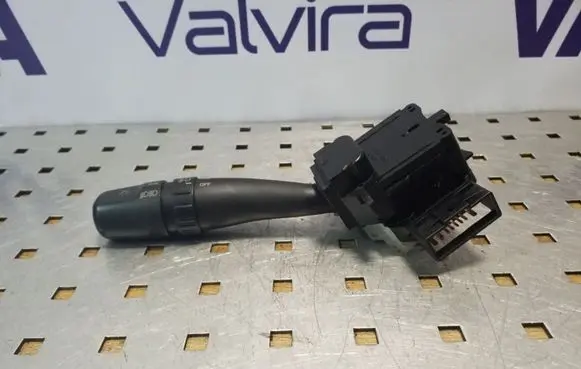 Hyundai Terracan Indicator stalk 3283AA