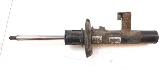 Volkswagen Golf VI Front shock absorber/damper 1T0413031HC