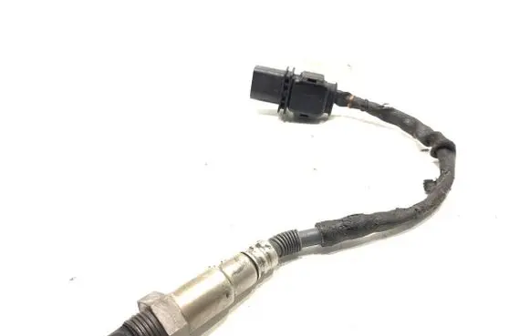 KIA Sportage Lambda probe sensor 1928404687