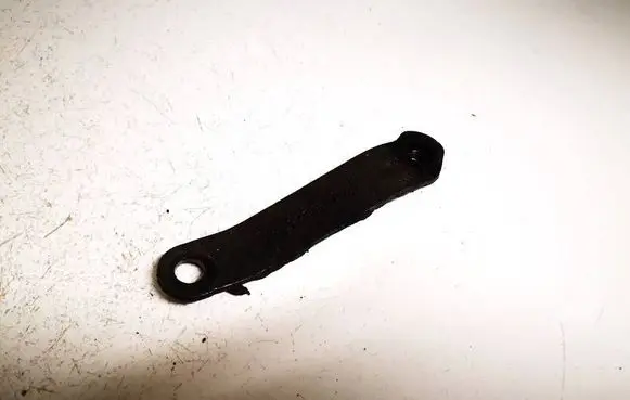 Volvo XC70 Other exterior part 6g9n3c682ab 6g9n-3c682-ab