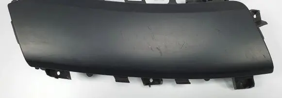Renault Espace IV Glove box 07207