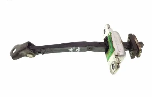 Hyundai Santa Fe Front door check strap stopper