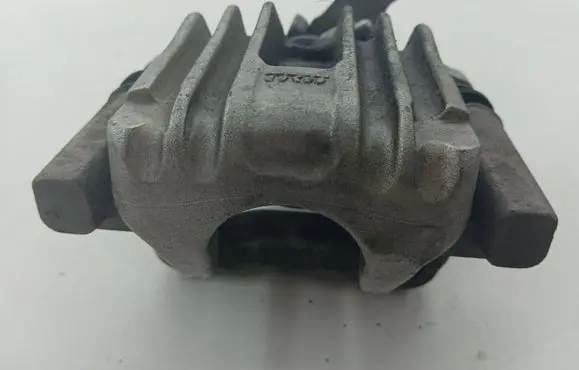 Seat Arona Rear brake caliper 9147D