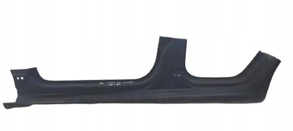 Volkswagen Up Other body part