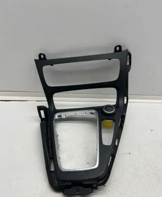 Ford Focus Other center console (tunnel) element F1EBA044H83D