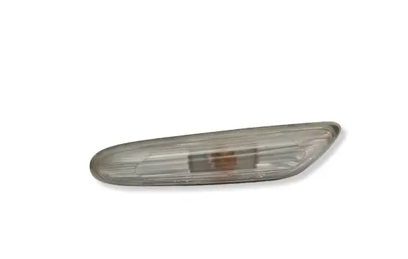 BMW 3 E90 E91 Front fender indicator light 7253325