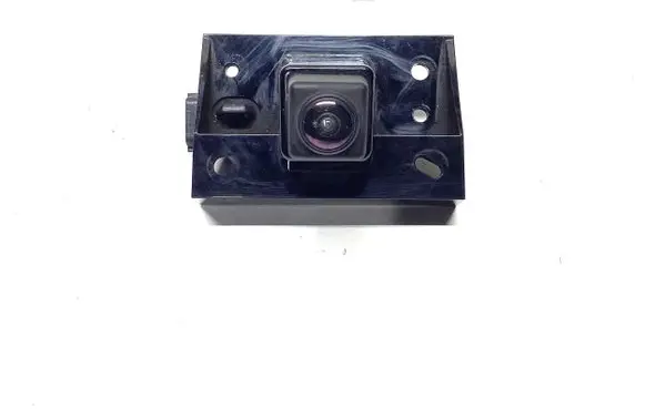 Nissan Qashqai+2 Front bumper camera 284F1BR00B