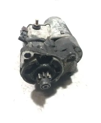 Hyundai Tucson JM Starter motor 3610027000 031013170