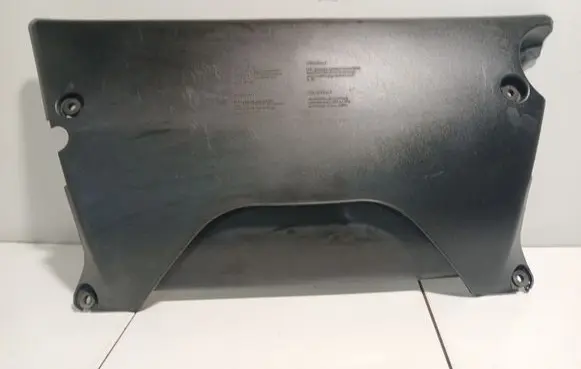 BMW X5 E53 Air intake duct part 7791043
