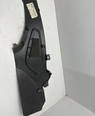 Ford Kuga I Other center console (tunnel) element VP7M5X045D71 7M513044E07