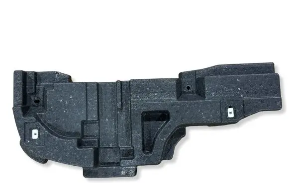 Subaru Outback (BT) Trunk/boot floor carpet liner 95086AN04A