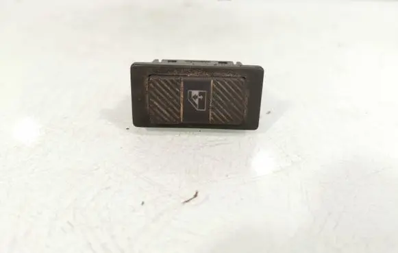 Mazda 626 Electric window control switch