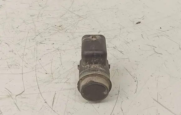 Parking PDC sensor