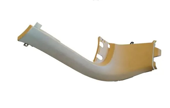 Subaru B9 Tribeca Other interior part 66073XA02A