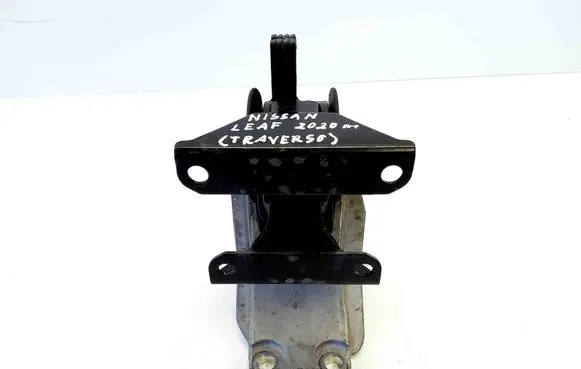 Nissan Leaf II (ZE1) Gearbox mount 