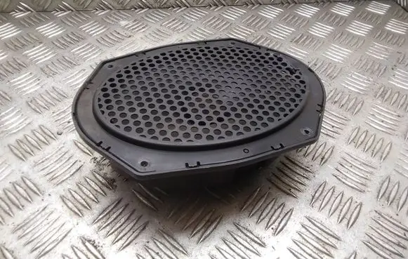 Ford Mondeo MK II Rear door speaker