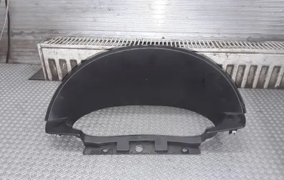 Dacia Logan Pick-Up Dashboard trim 8200631462