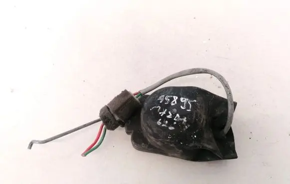 Mazda 626 Central locking motor 