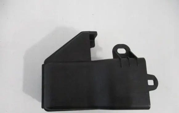Peugeot 4007 Other interior part 1536H7