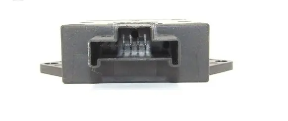 Ford Mondeo Mk III Window wiper relay 3S7T3F856AB