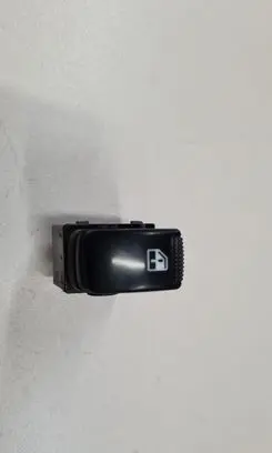 KIA Carens I Electric window control switch