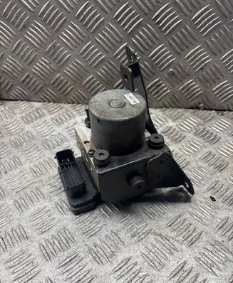 KIA Optima ABS control unit/module 092GAC1C1323430 A060DK3430 01115380ACC