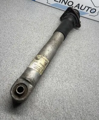 BMW 5 E39 Rear shock absorber/damper 1094046