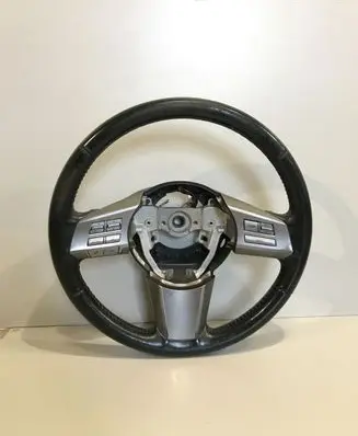 Subaru Outback Steering wheel GS12003720
