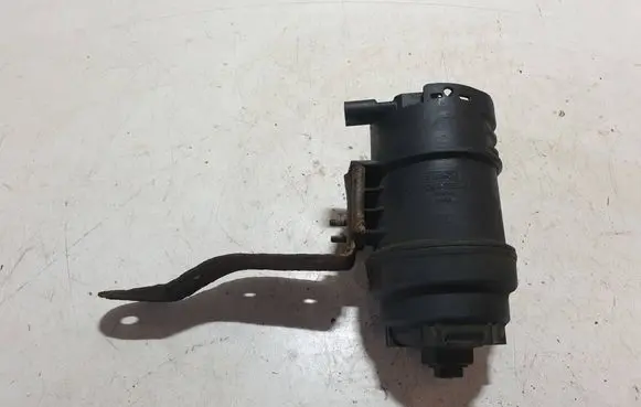 Volvo S80 Fuel filter 6650473180