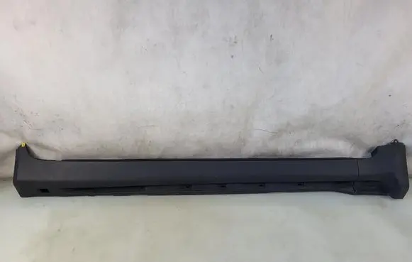 Volvo XC90 Sill 30653723